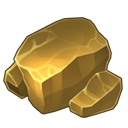 Item8802.png