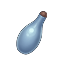 Item5213.png