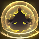 神通1181.png