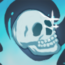 Skill218.png