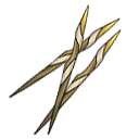 Item1404.png
