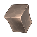 Item8880.png
