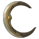 Item1242.png