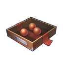 Item5306.png