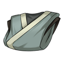 Item501.png