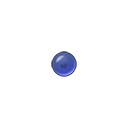 Item8595.png