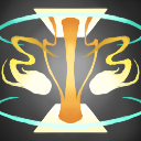 Skill505.png