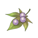 Item5418.png