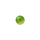 Item8008.png