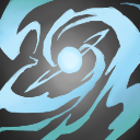 Skill506.png