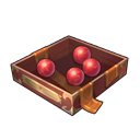Item5515.png