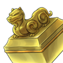 Item2501.png