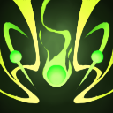 Skill113.png