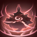 神通1170.png