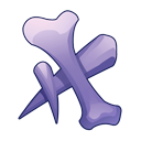 Item8040.png