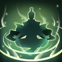 神通1159.png