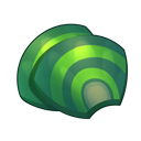Item8082.png