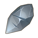 Item8898.png