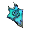 Item702.png