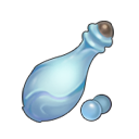 Item5201.png
