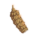 夏枯草.png