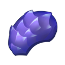 Item8123.png