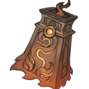 Item1534.png