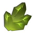 Item8086.png