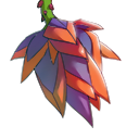 龙鳞果.png