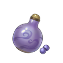 Item5203.png
