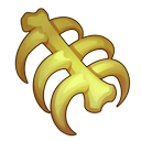 Item8150.png