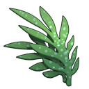 Item6004.png