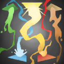 Skill502.png