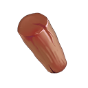 Item7101.png