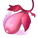 Item6514.png