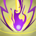 Skill823.png