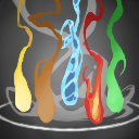 Skill802.png