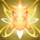 Skill10.png