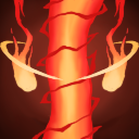 Skill307.png