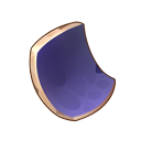 Item8078.png