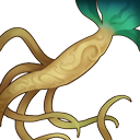 Item6428.png