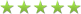 5-star.png