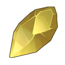 Item8796.png