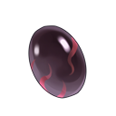 Item6319.png
