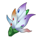 Item6406.png