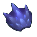Item8081.png
