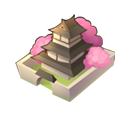 云汐城.png