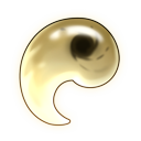 Item8928.png