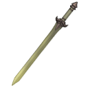 Item1171.png
