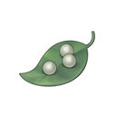 Item5210.png